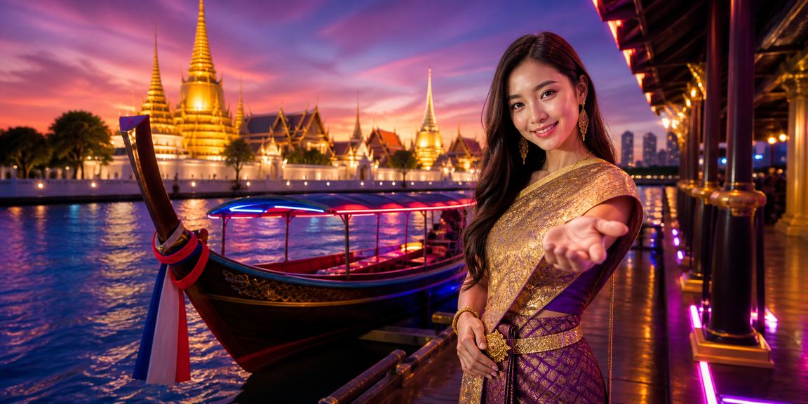 betflikthai