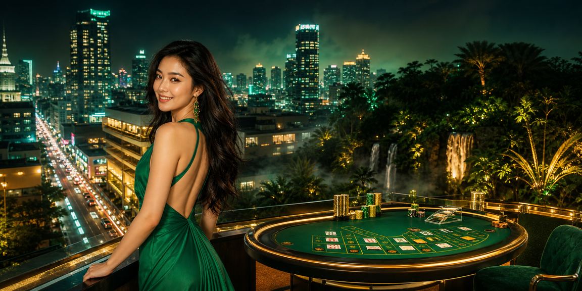 betflikthai