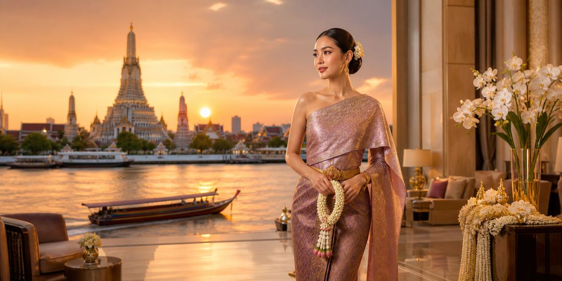 betflikthai