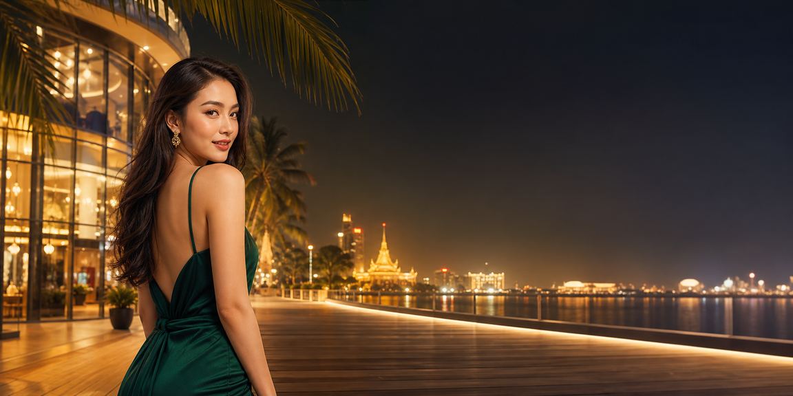 betflikthai