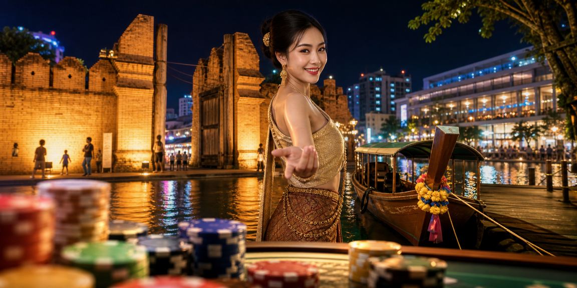 betflikthai