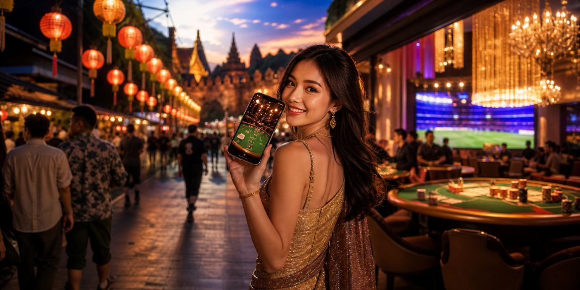 betflikthai