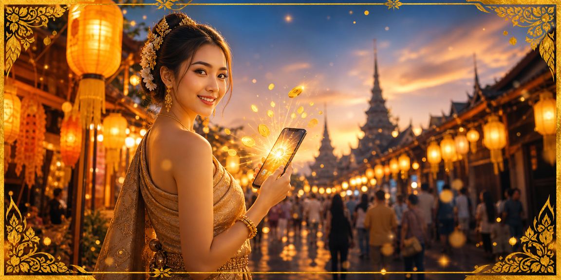 betflikthai
