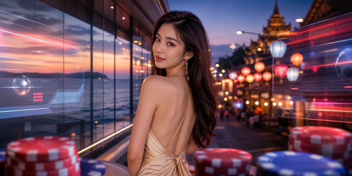 betflikthai