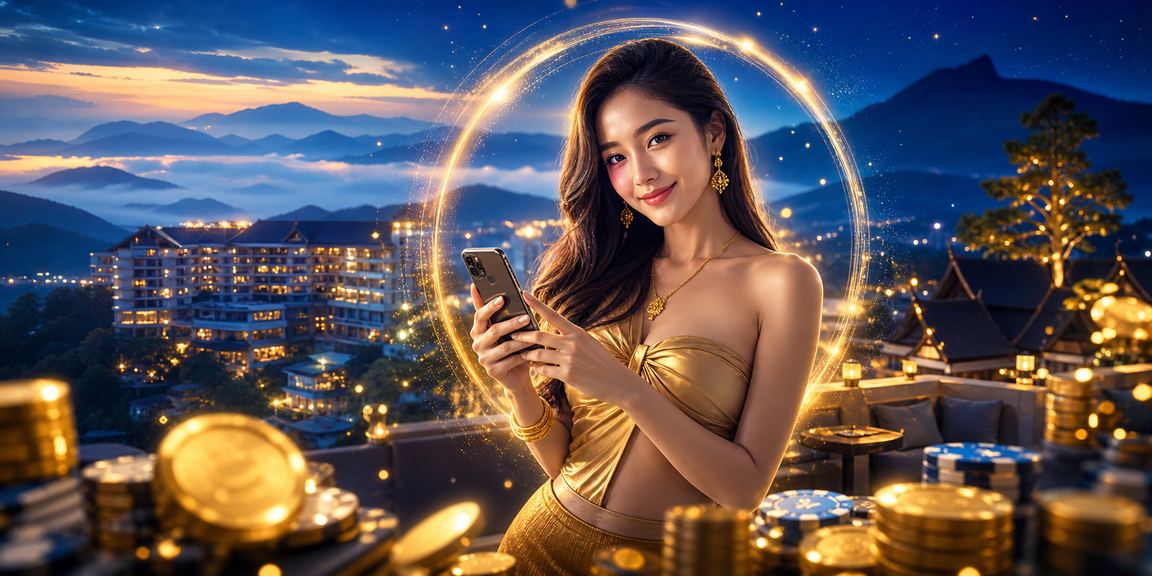 betflikthai