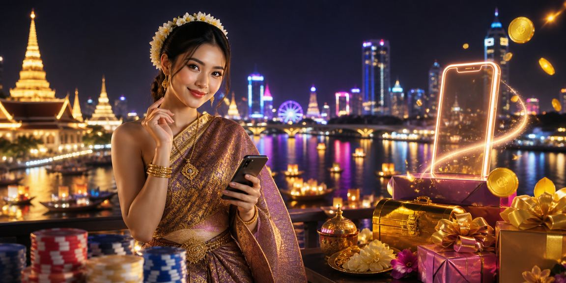 betflikthai