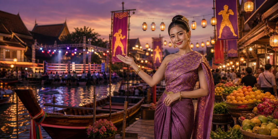 betflikthai