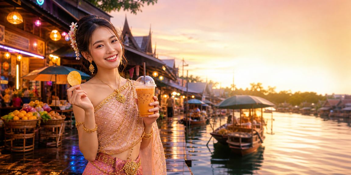 betflikthai