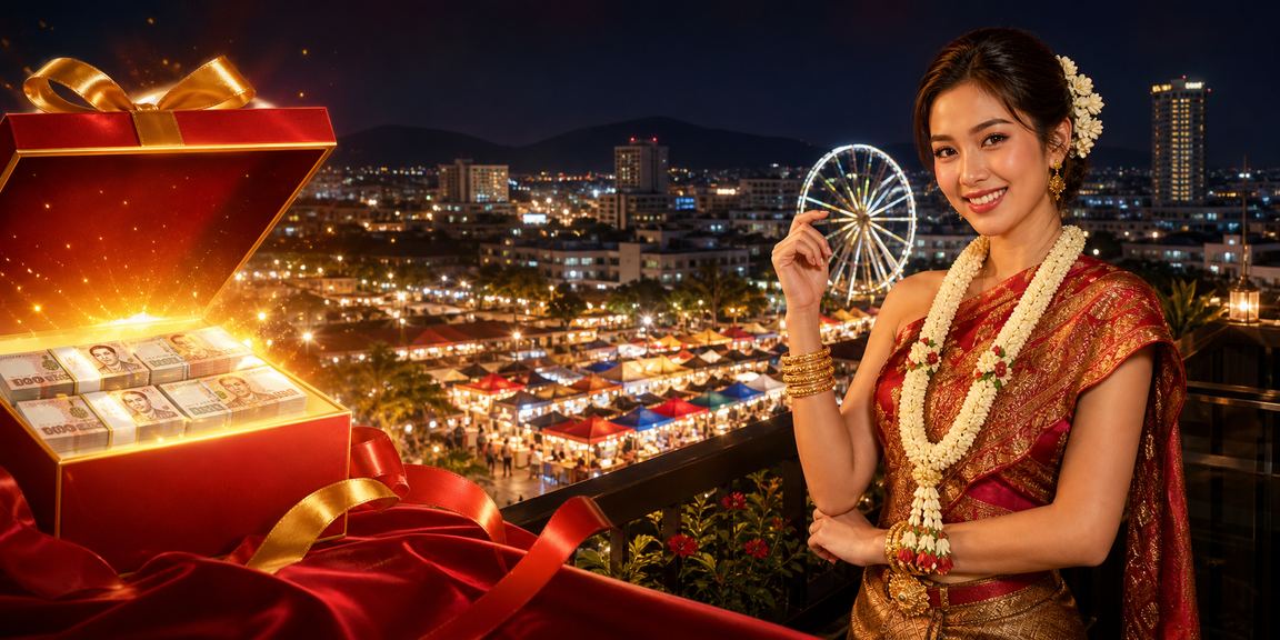 betflikthai