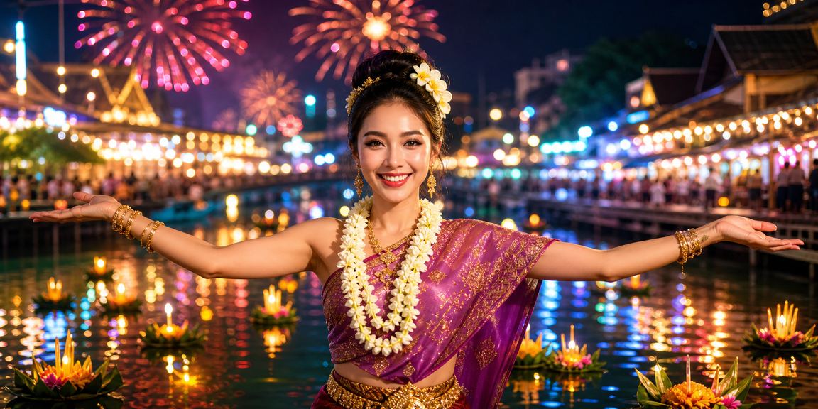 betflikthai