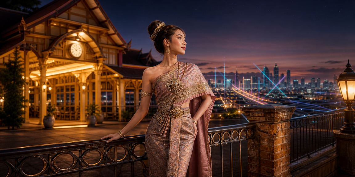 betflikthai