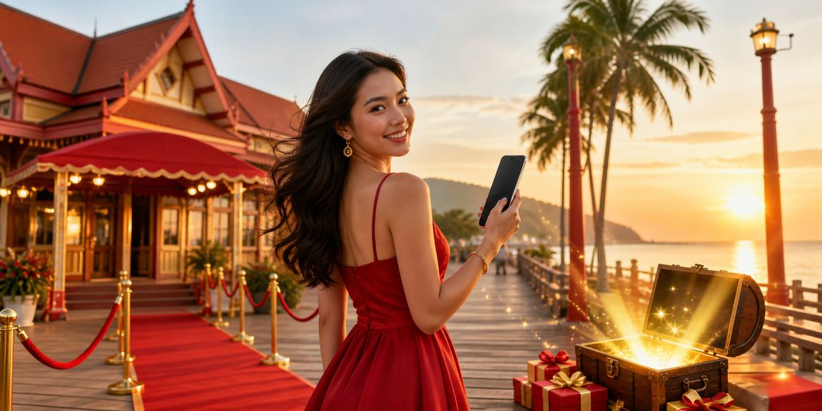 betflikthai