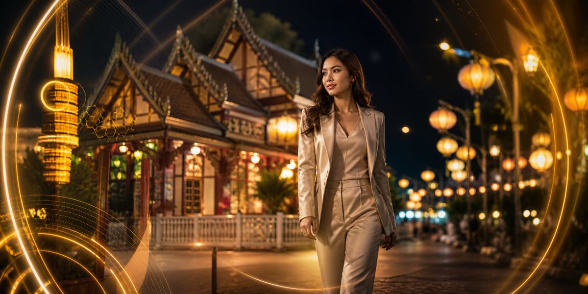 betflikthai