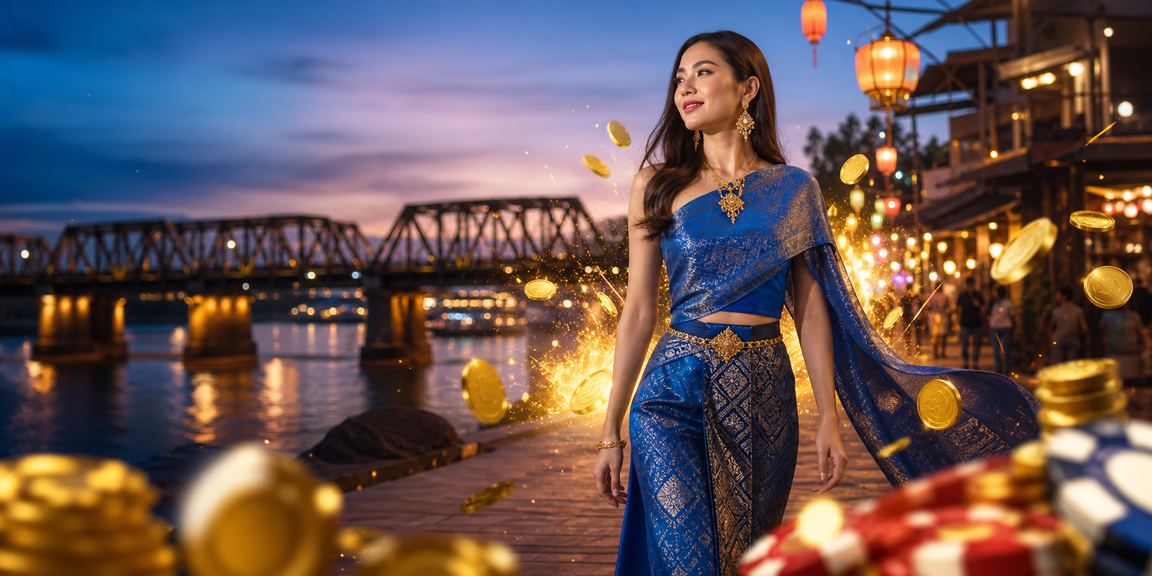 betflikthai