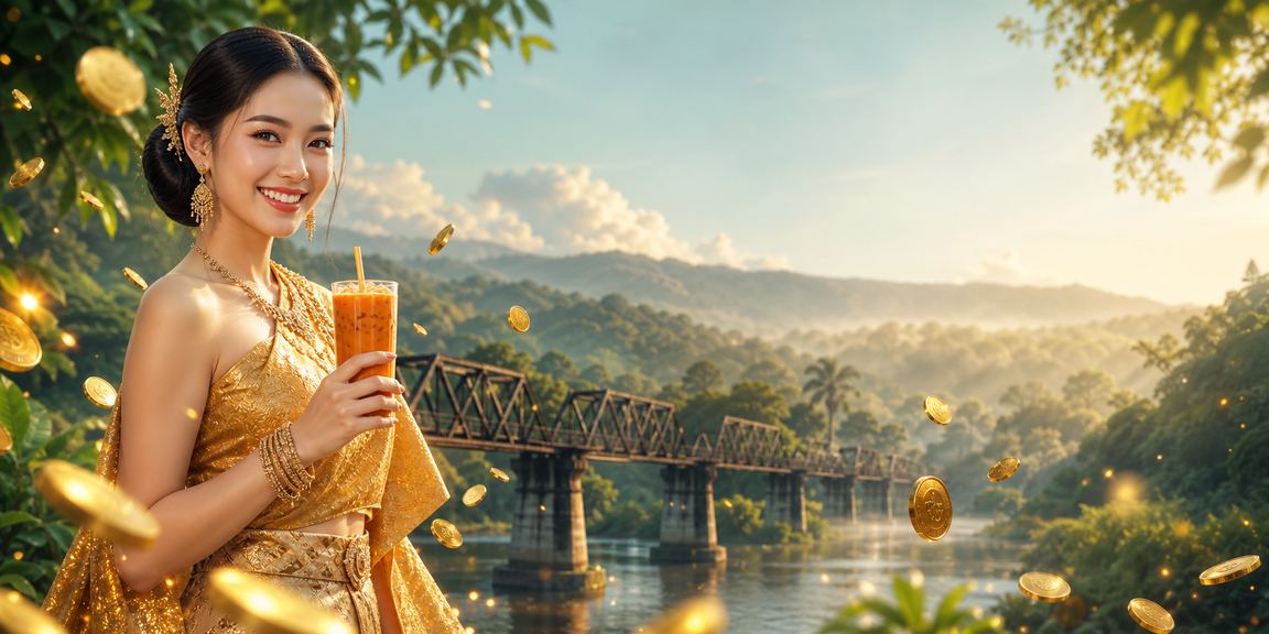 betflikthai