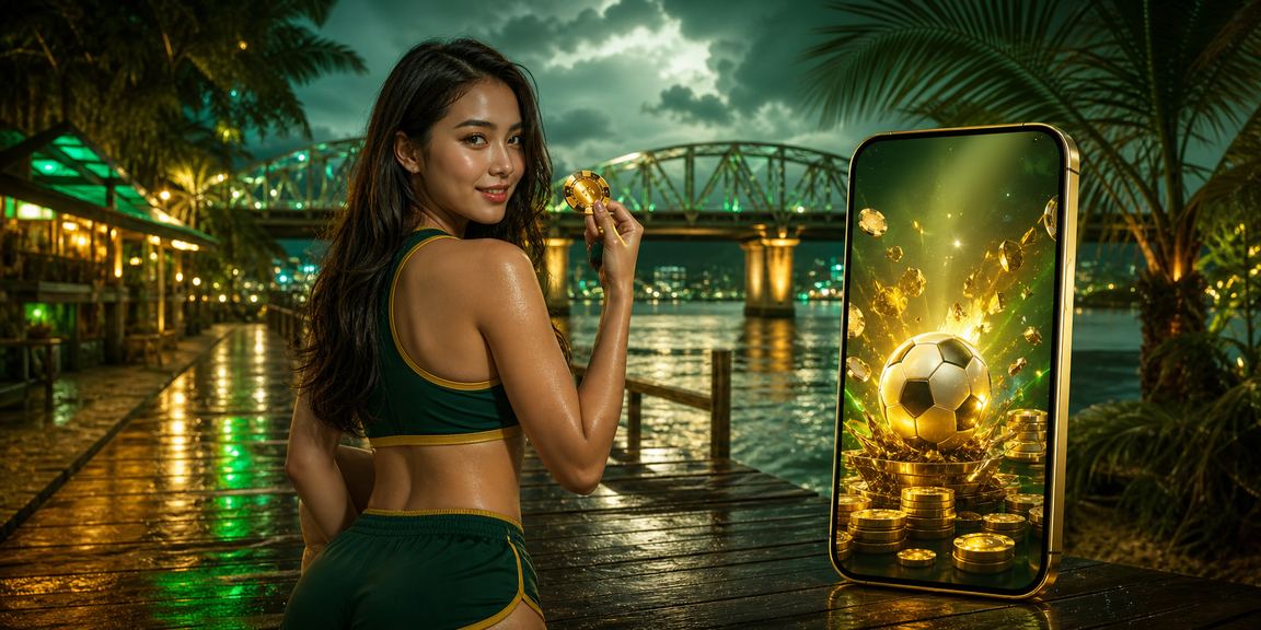 betflikthai