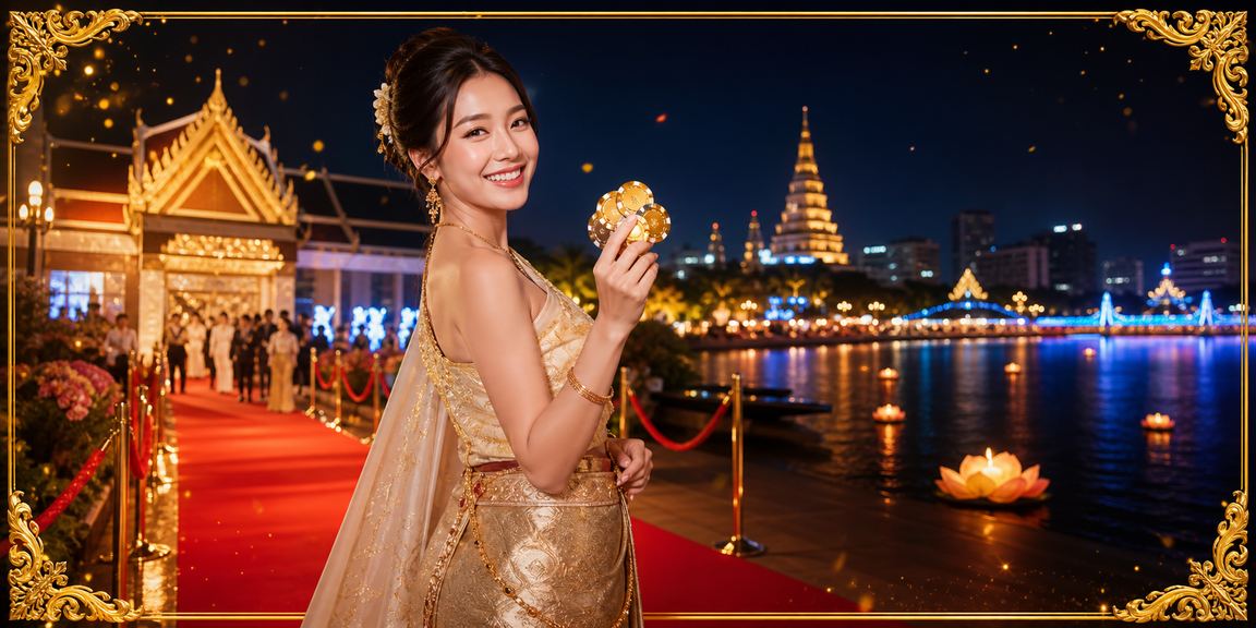 betflikthai