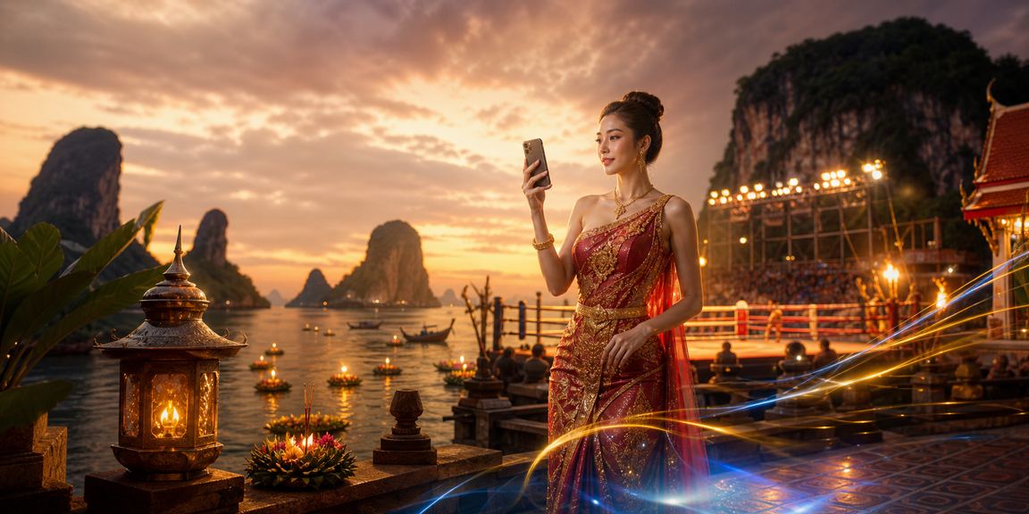 betflikthai