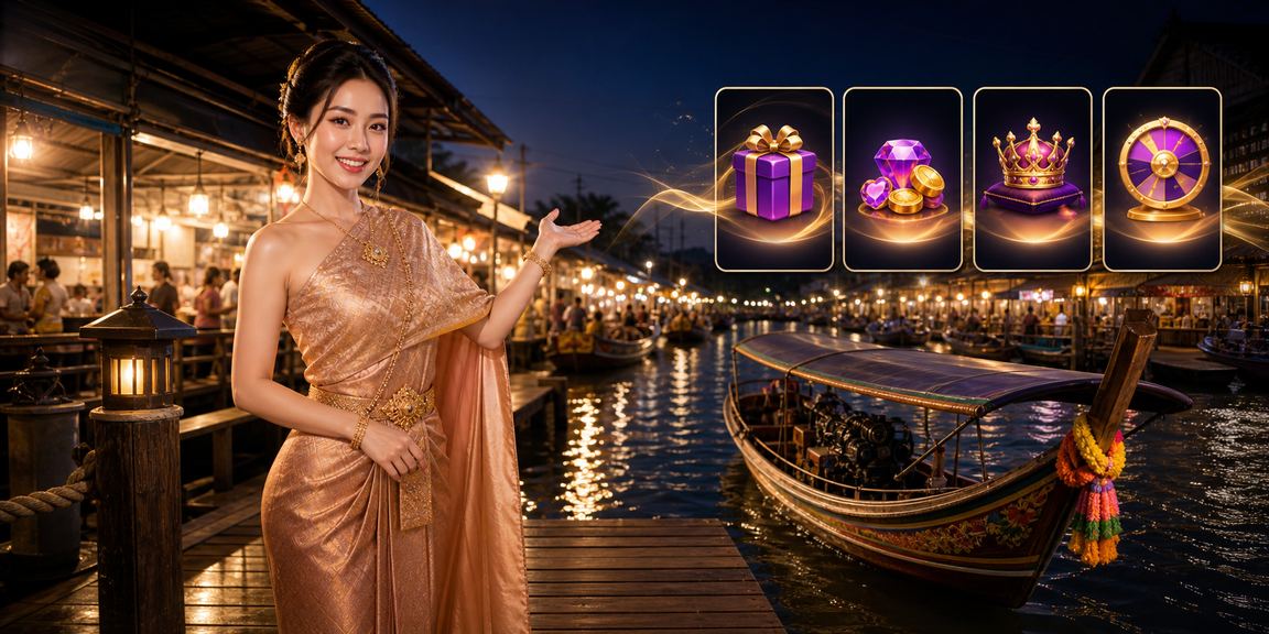 betflikthai