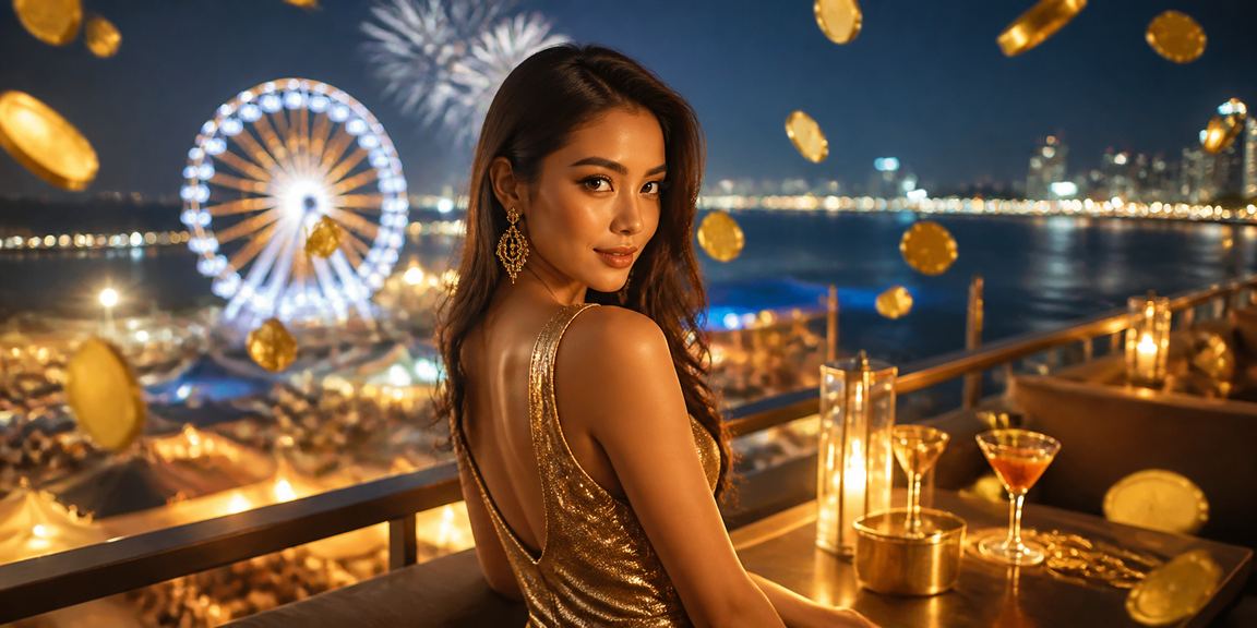 betflikthai