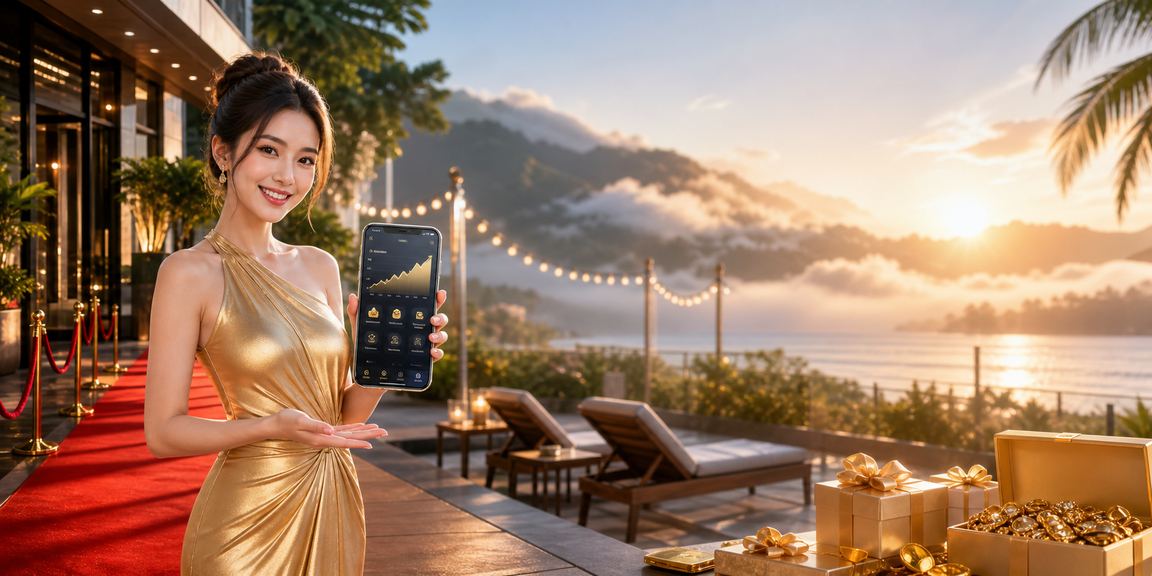 betflikthai