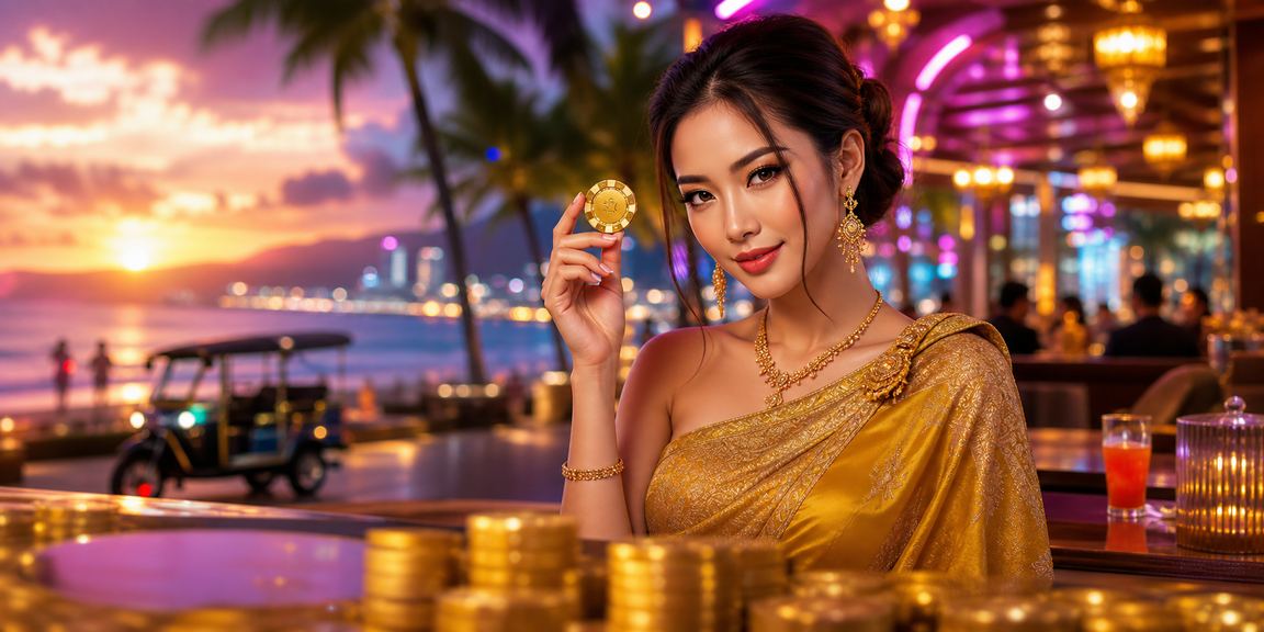 betflikthai
