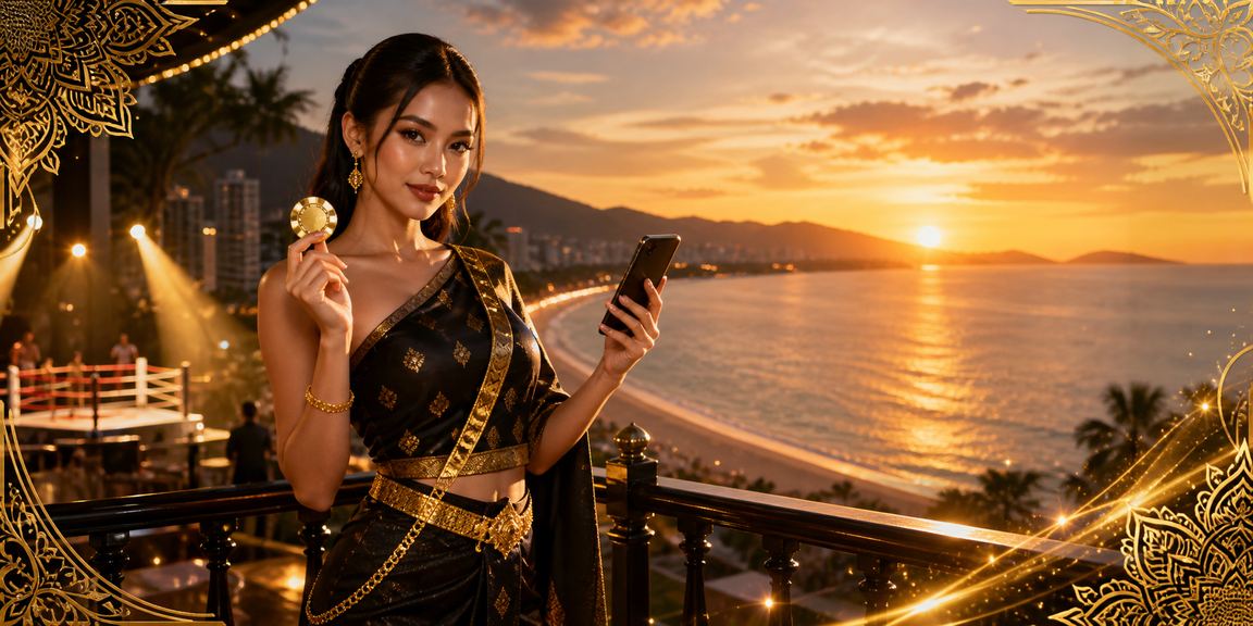betflikthai