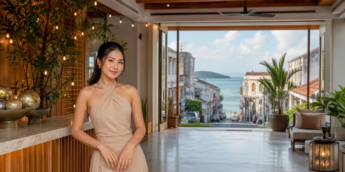 betflikthai