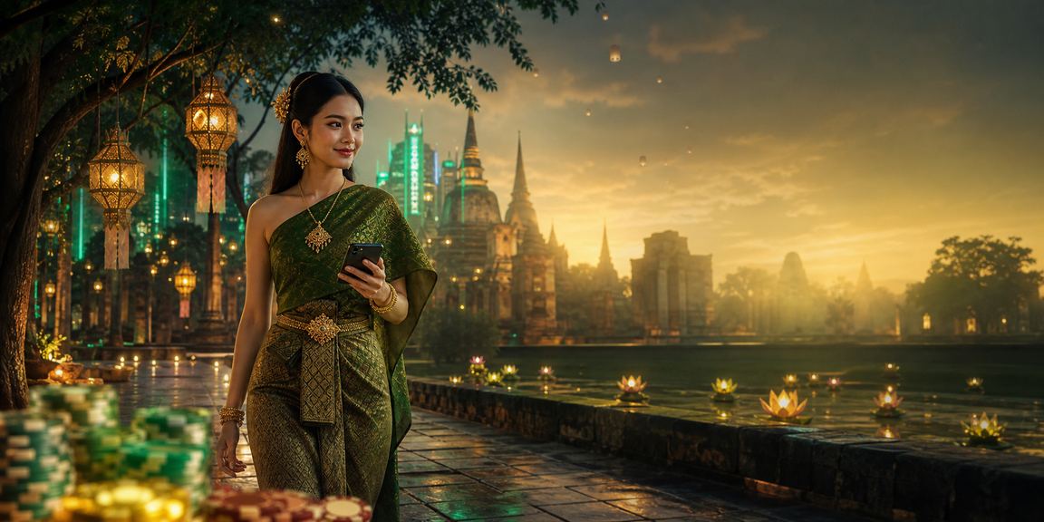 betflikthai