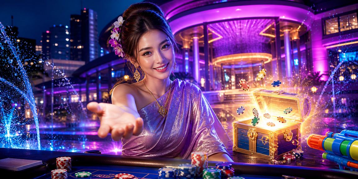 betflikthai