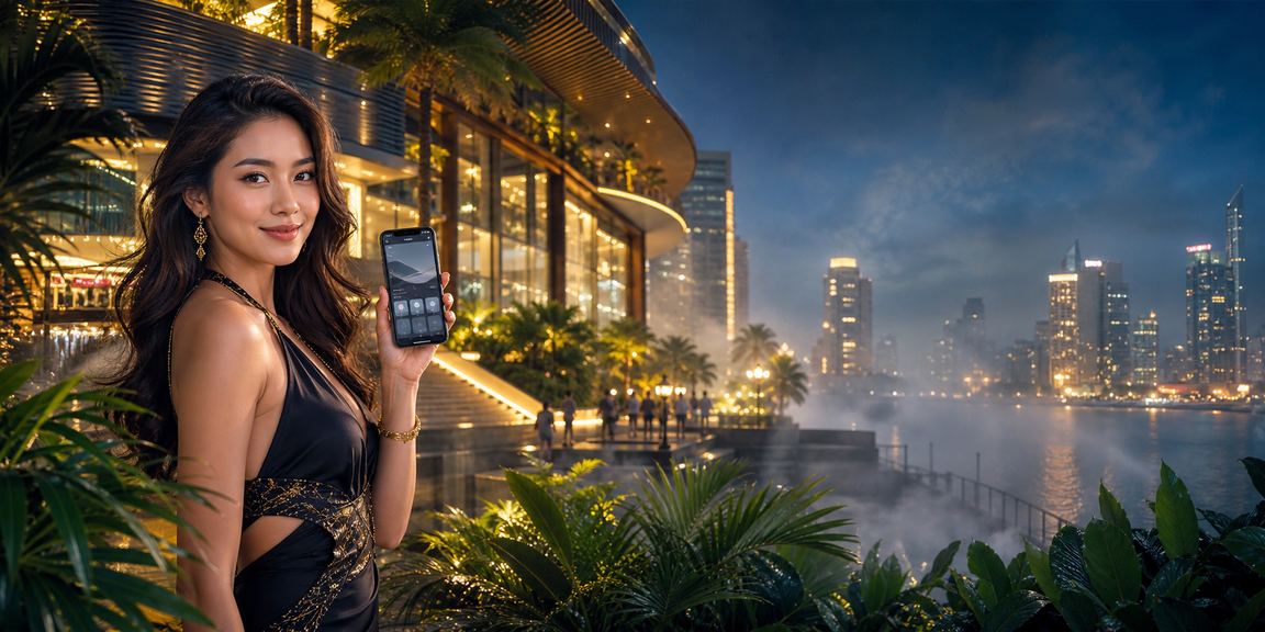 betflikthai