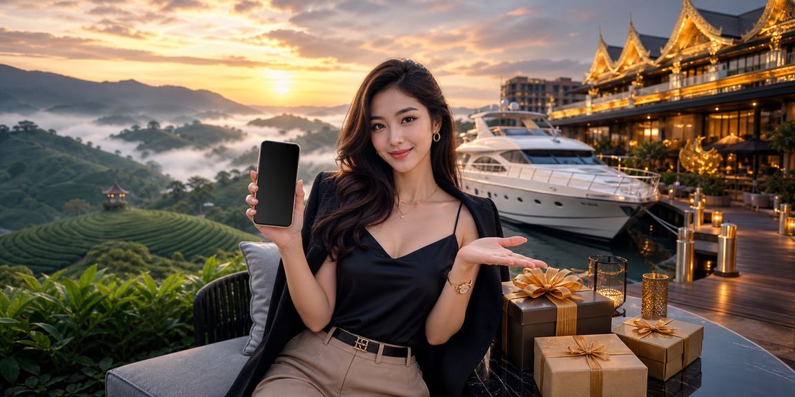 betflikthai