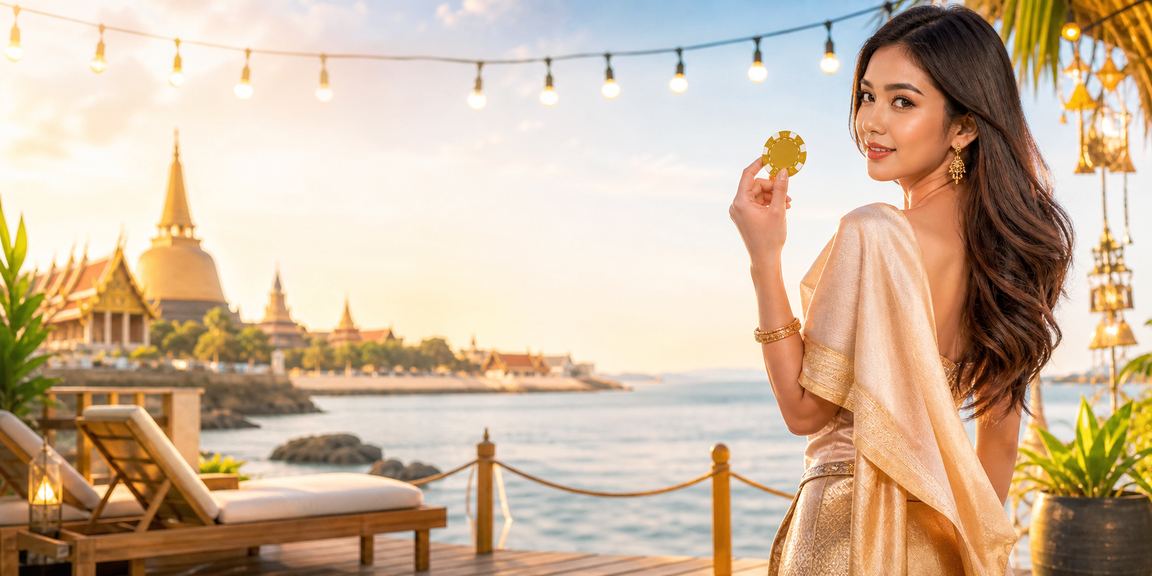 betflikthai