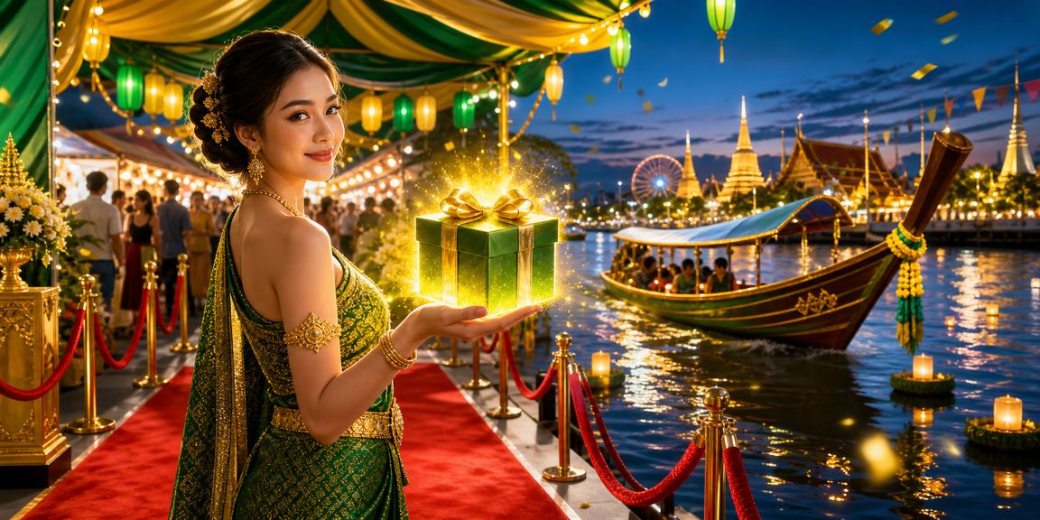 betflikthai