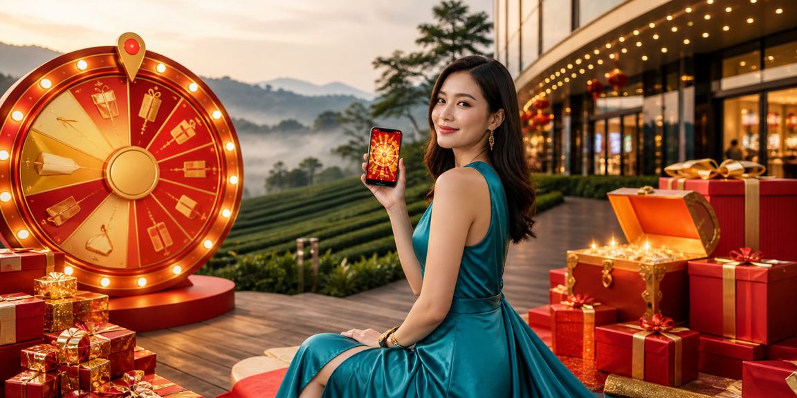 betflikthai