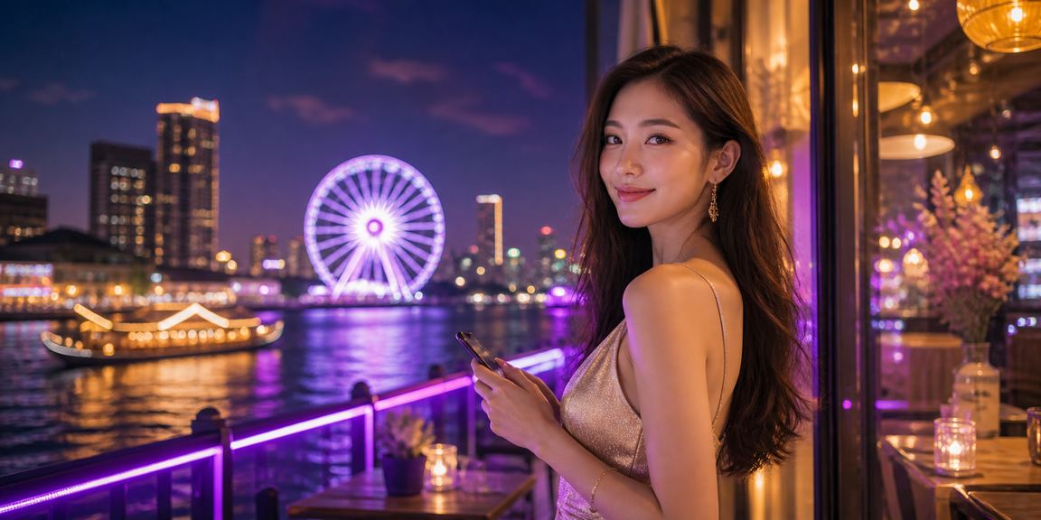 betflikthai