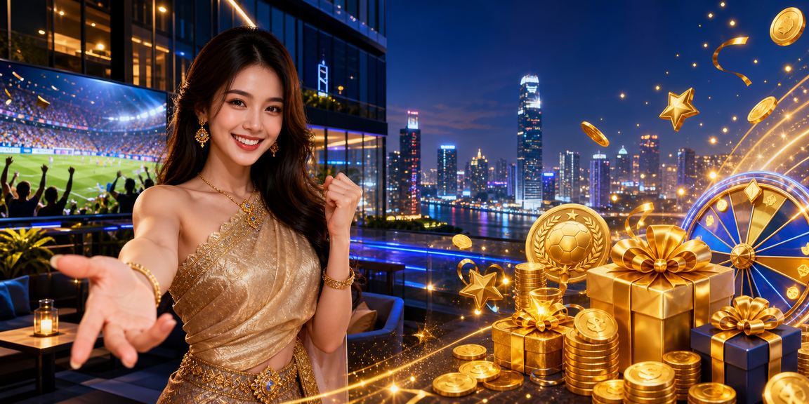 betflikthai