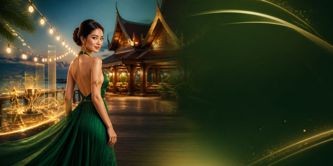 betflikthai