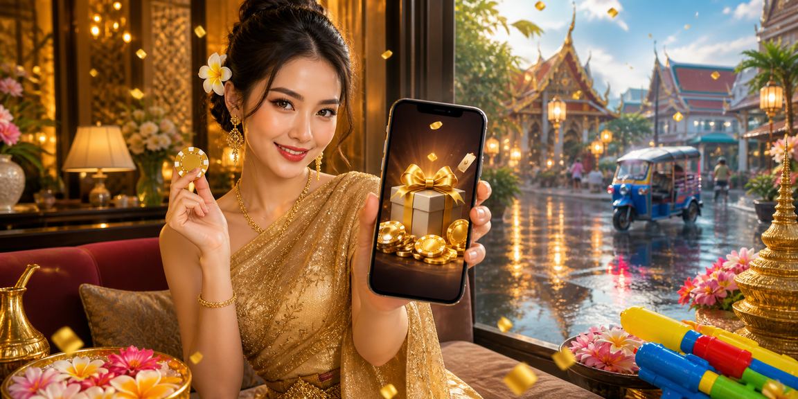 betflikthai