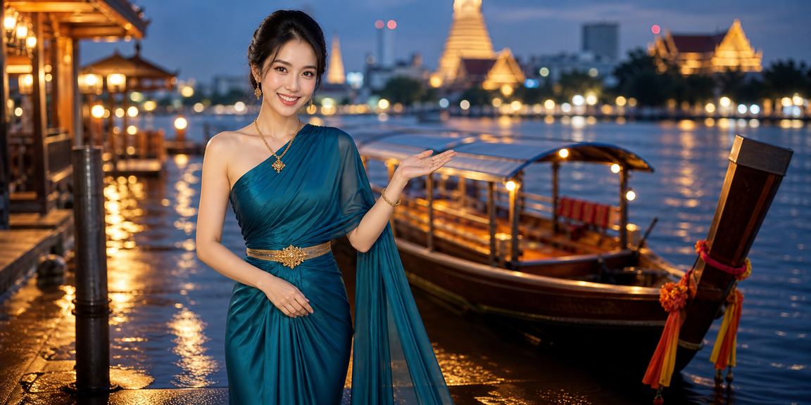 betflikthai