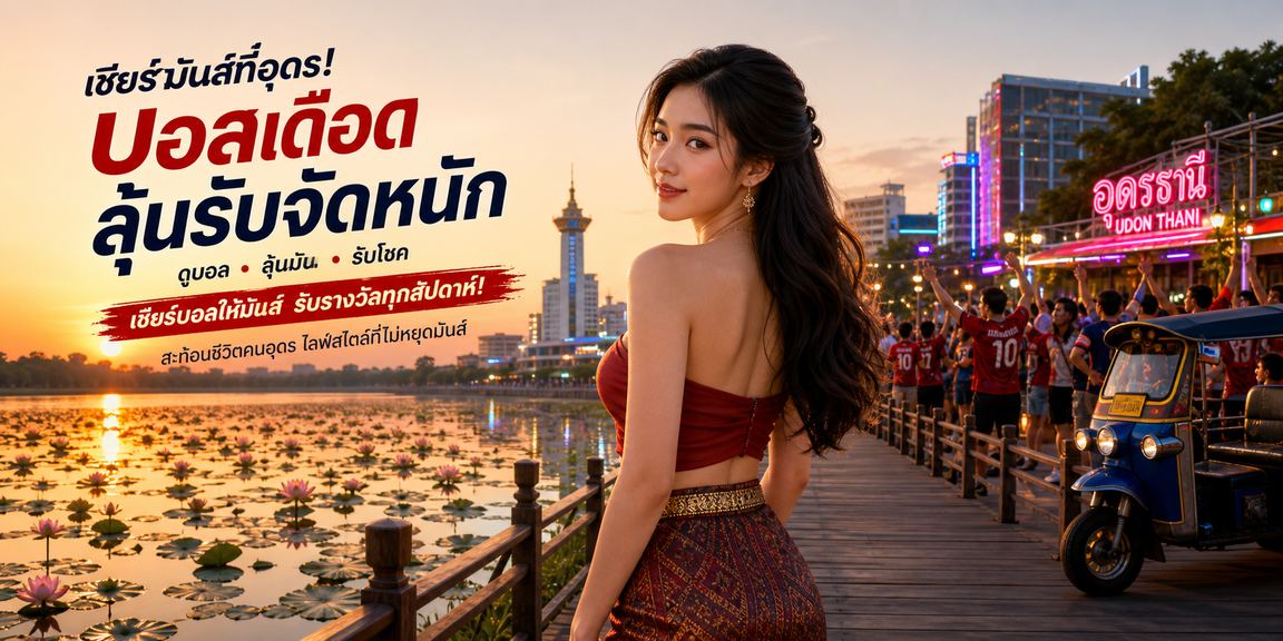 betflikthai