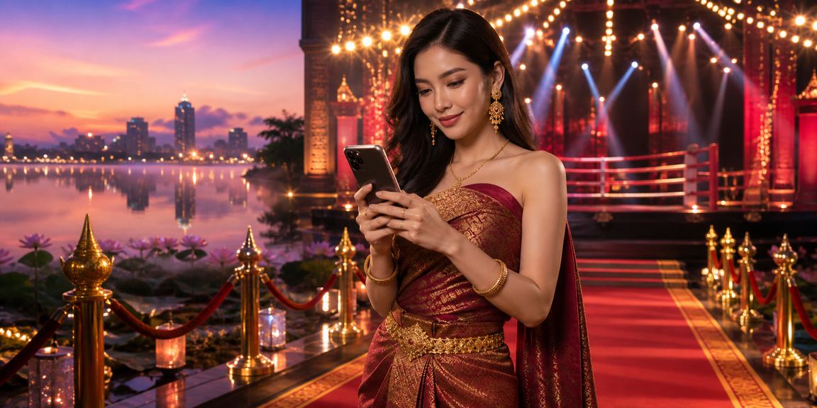 betflikthai