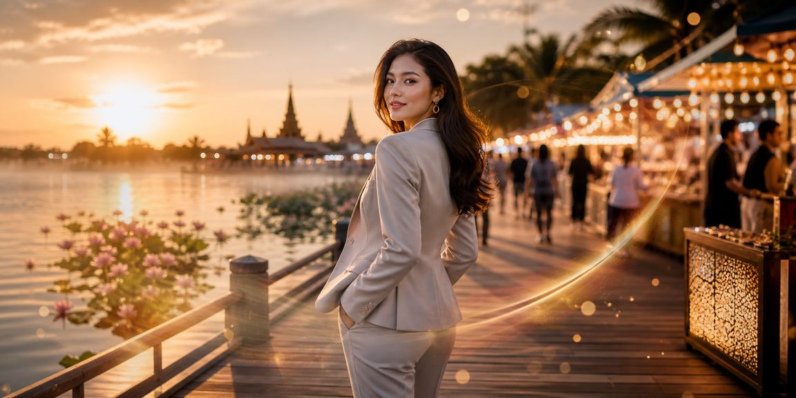 betflikthai