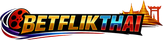 Betflikthai